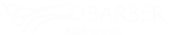barbershop logo